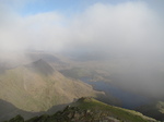 SX20627 View through clouds from top of Snowdon.jpg